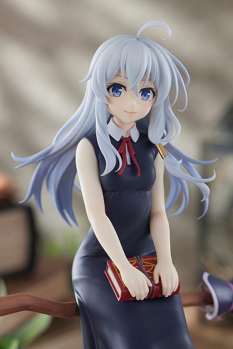 Elaina L Size Pop Up Parade Good Smile Company