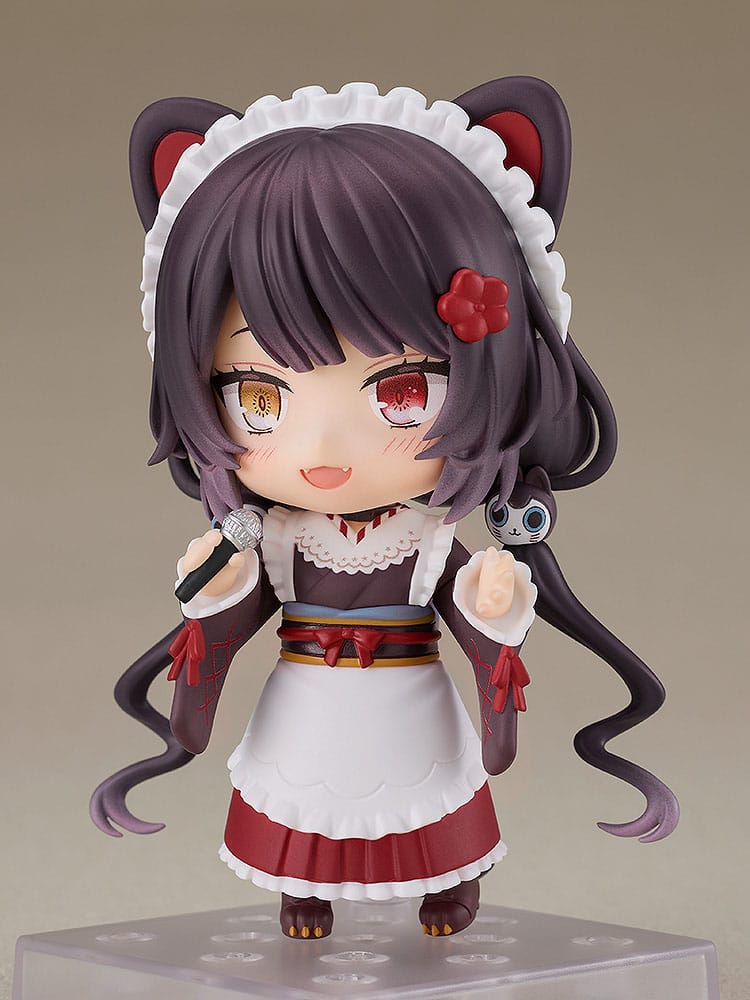 Inui Toko Nendoroid Good Smile Company - Anime Figuren günstig kaufen