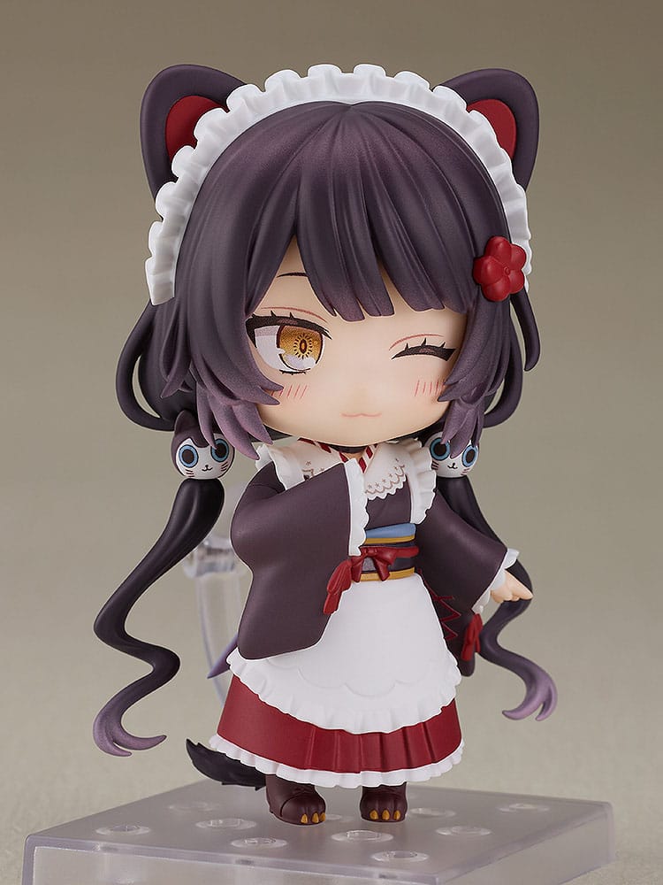 Inui Toko Nendoroid Good Smile Company - Anime Figuren günstig kaufen