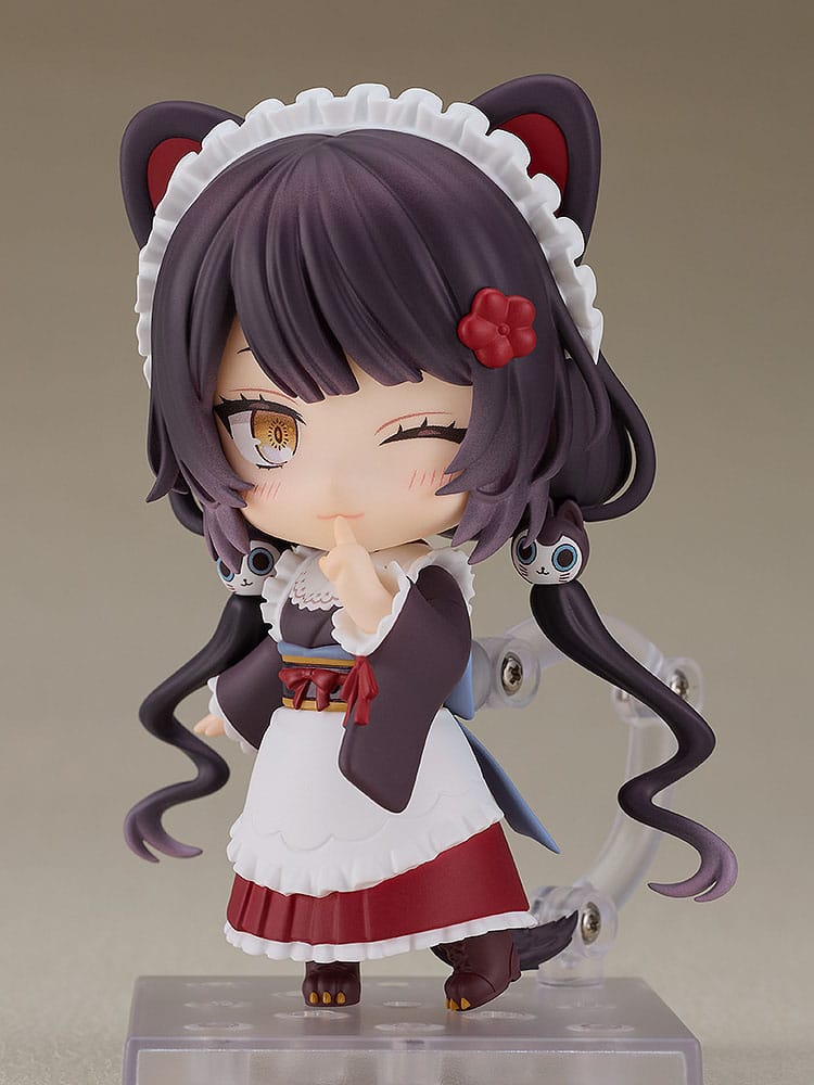 Inui Toko Nendoroid Good Smile Company - Anime Figuren günstig kaufen