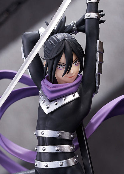 Speed-o'-Sound Sonic Pop Up Parade Good Smile Company - Anime Figuren günstig kaufen