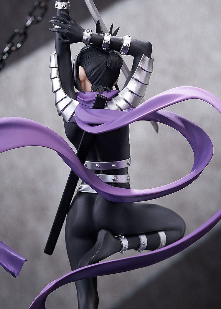 Speed-o'-Sound Sonic Pop Up Parade Good Smile Company - Anime Figuren günstig kaufen
