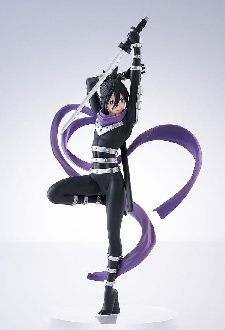 Speed-o'-Sound Sonic Pop Up Parade Good Smile Company - Anime Figuren günstig kaufen