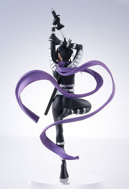 Speed-o'-Sound Sonic Pop Up Parade Good Smile Company - Anime Figuren günstig kaufen