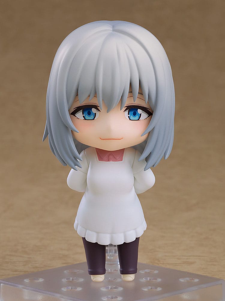 Grandma Nendoroid Good Smile Company - Anime Figuren günstig kaufen