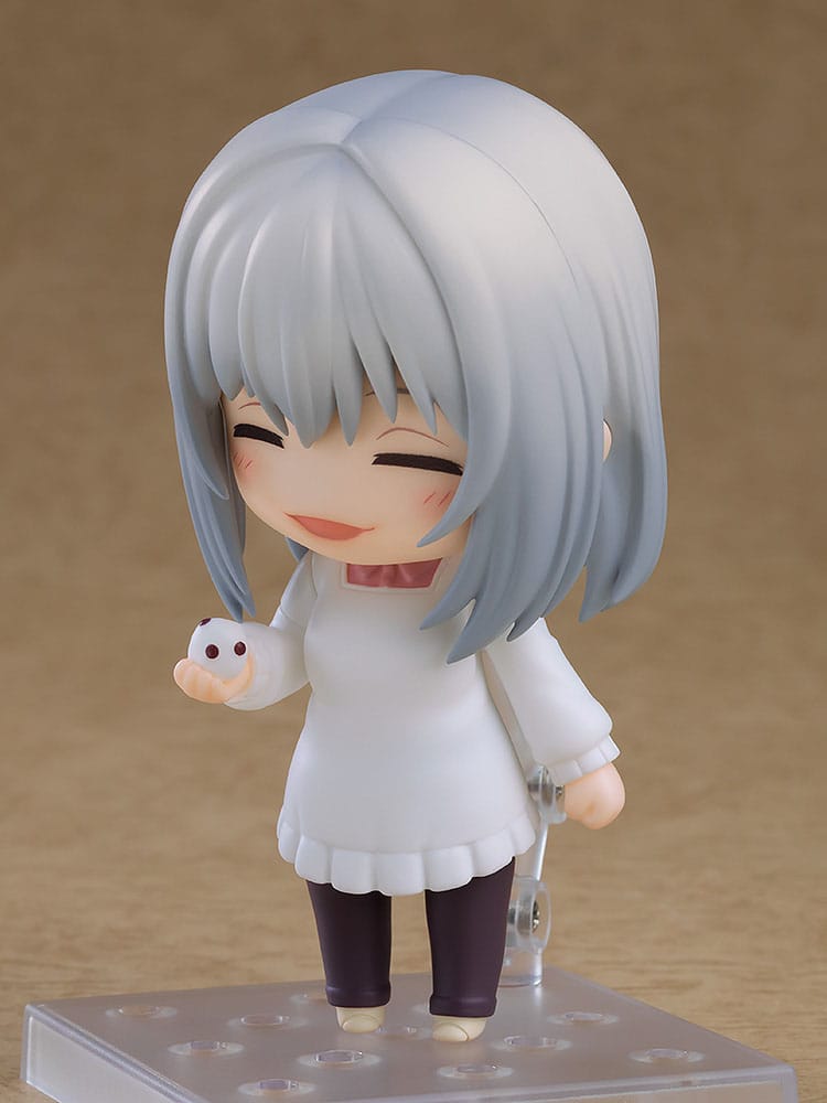 Grandma Nendoroid Good Smile Company - Anime Figuren günstig kaufen