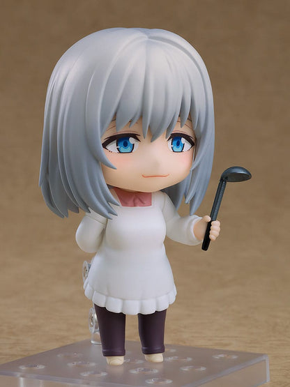 Grandma Nendoroid Good Smile Company - Anime Figuren günstig kaufen
