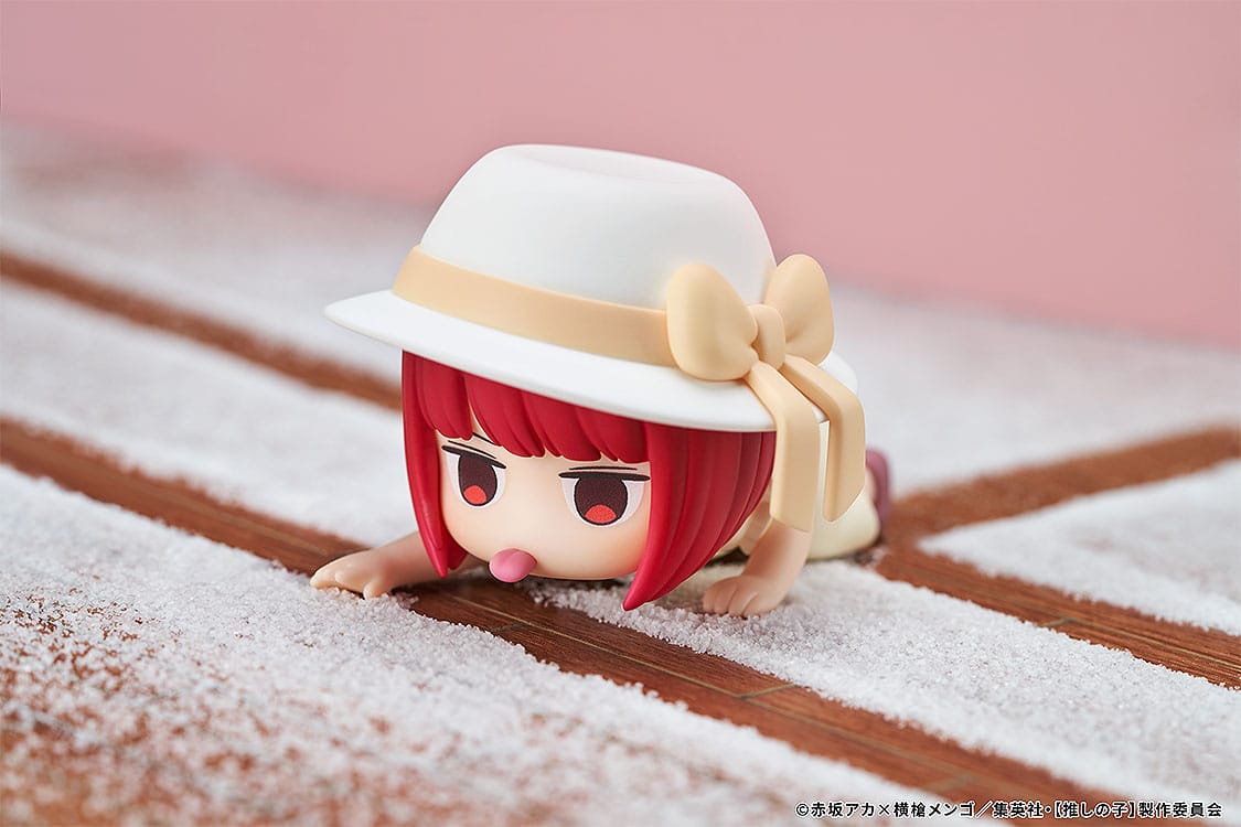 Kana Arima: The Genius Child Actor Who Licks Baking Soda Ver. Good Smile Comapny - Anime Figuren günstig kaufen