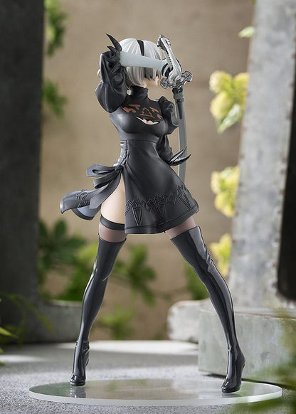 2B YoRHa No.2 Type B Pop Up Parade Good Smile Company - Anime Figuren günstig kaufen