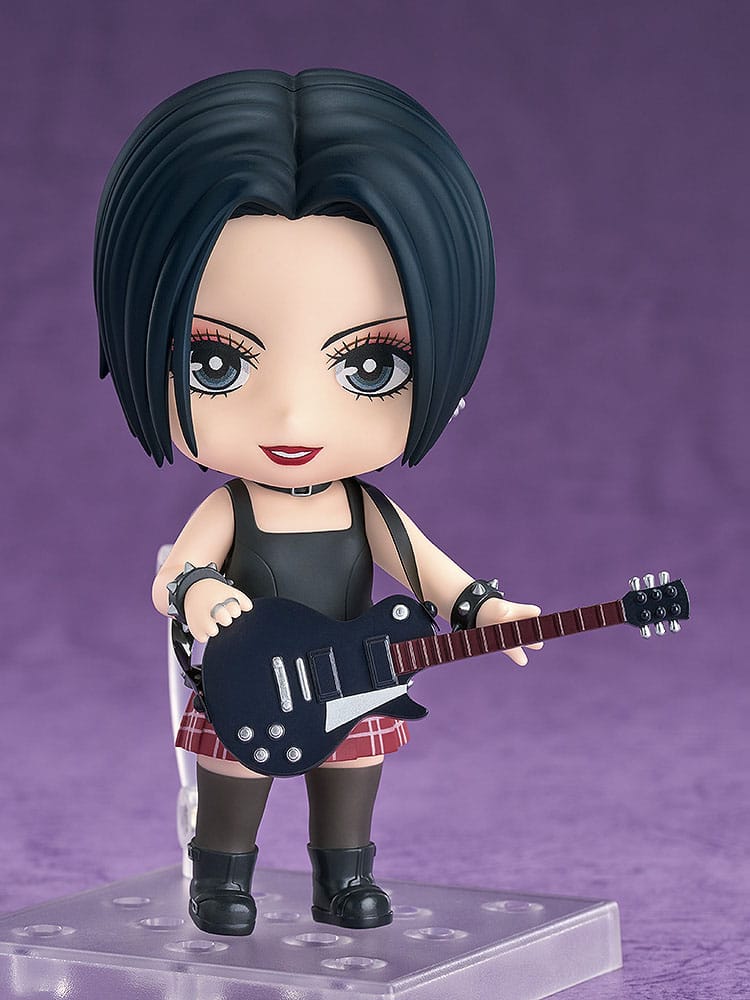 Nana Osaki Nendoroid  Good Smile Company - Anime Figuren günstig kaufen