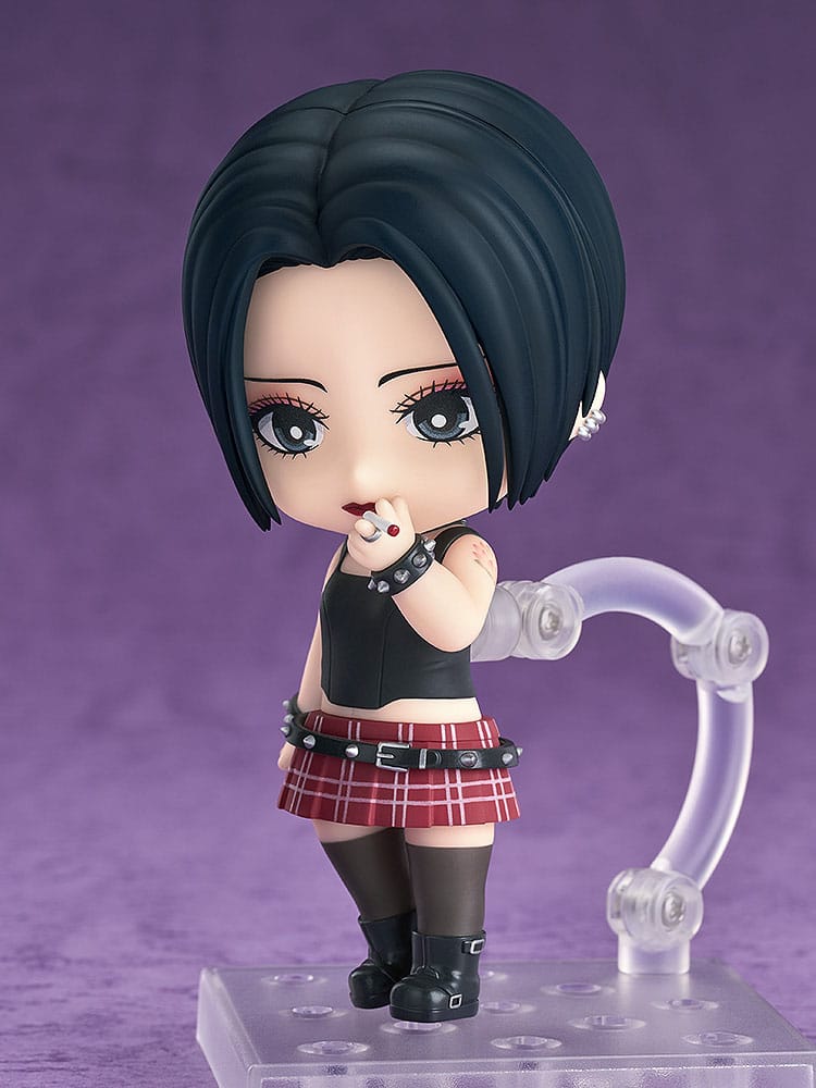 Nana Osaki Nendoroid  Good Smile Company - Anime Figuren günstig kaufen