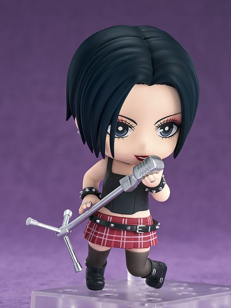Nana Osaki Nendoroid  Good Smile Company - Anime Figuren günstig kaufen