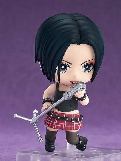 Nana Osaki Nendoroid  Good Smile Company - Anime Figuren günstig kaufen