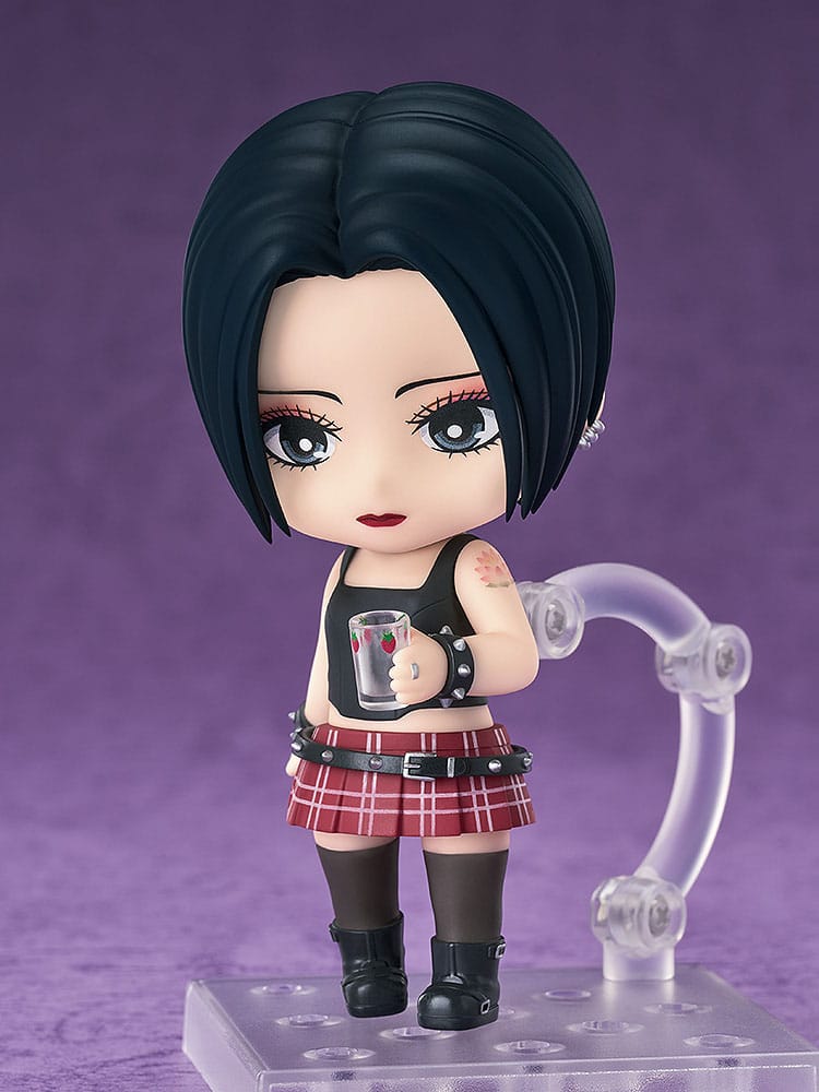 Nana Osaki Nendoroid  Good Smile Company - Anime Figuren günstig kaufen