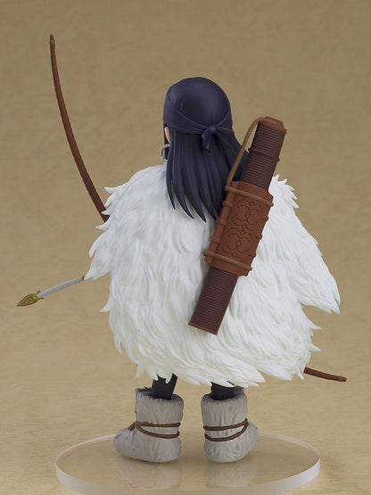 Aspira Pop Up Parade Good Smile Company