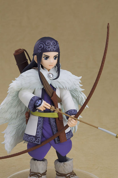 Aspira Pop Up Parade Good Smile Company