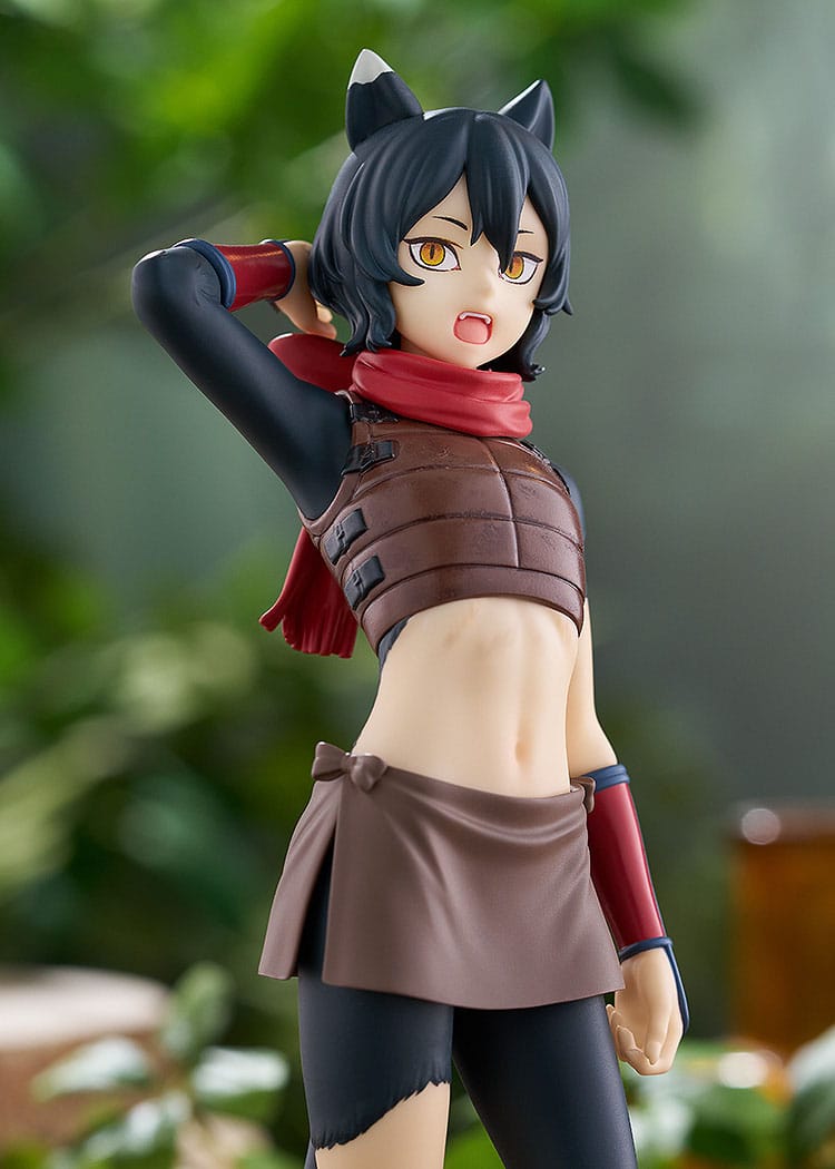 Izutsumi Pop Up Parade Good Smile Company - Anime Figuren günstig kaufen