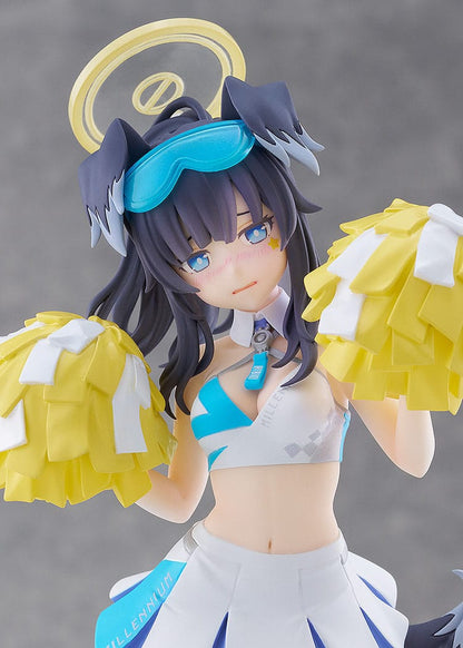 Nekozuka Hibiki (Cheer Squad): Memorial Lobby Ver. Pop Up Parade Good Smile Company - Anime Figuren günstig kaufen