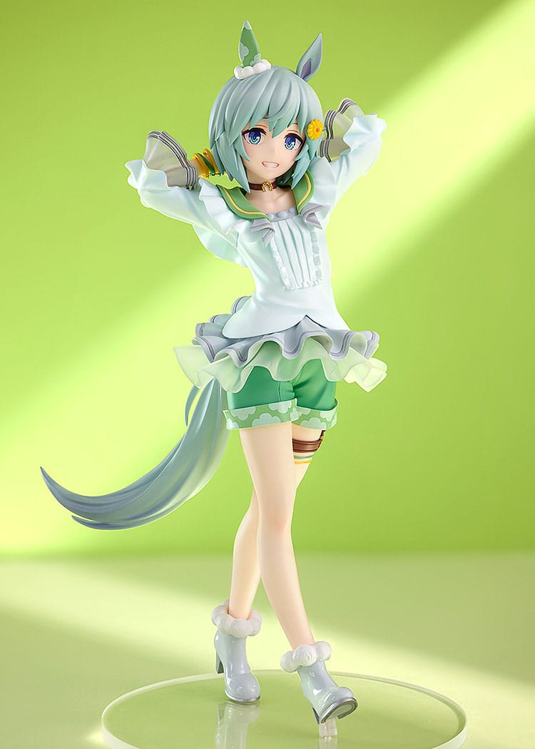 Seiun Sky Pop Up Parade L Good Smile Company - Anime Figuren günstig kaufen
