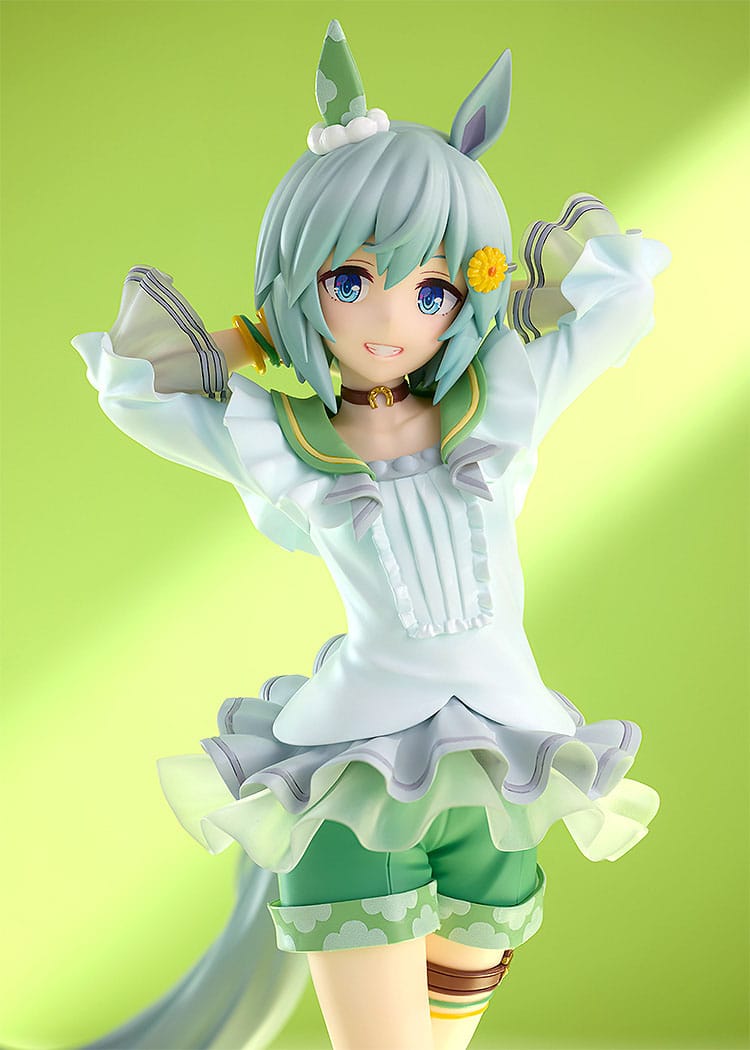 Seiun Sky Pop Up Parade L Good Smile Company - Anime Figuren günstig kaufen