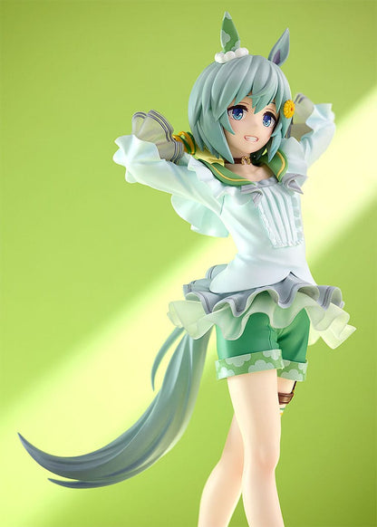 Seiun Sky Pop Up Parade L Good Smile Company - Anime Figuren günstig kaufen