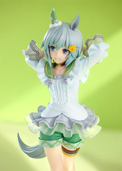 Seiun Sky Pop Up Parade L Good Smile Company - Anime Figuren günstig kaufen