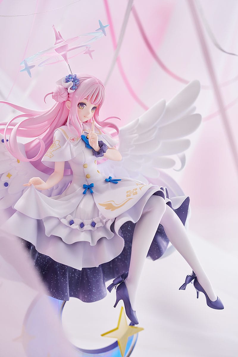 Mika Call of the Stars Blue Archive Good Smile Company - Anime Figuren günstig kaufen