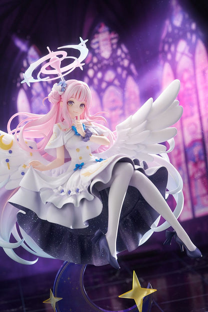 Mika Call of the Stars Blue Archive Good Smile Company - Anime Figuren günstig kaufen