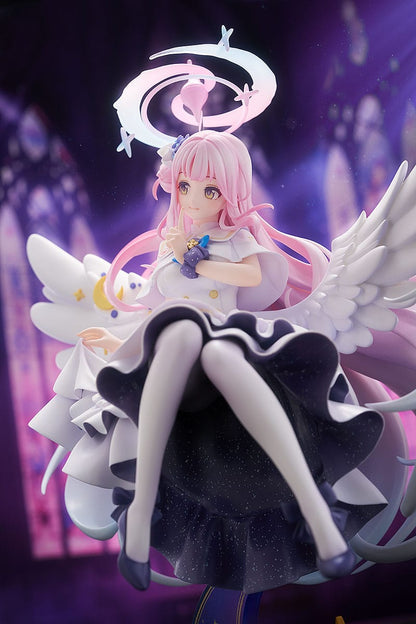 Mika Call of the Stars Blue Archive Good Smile Company - Anime Figuren günstig kaufen