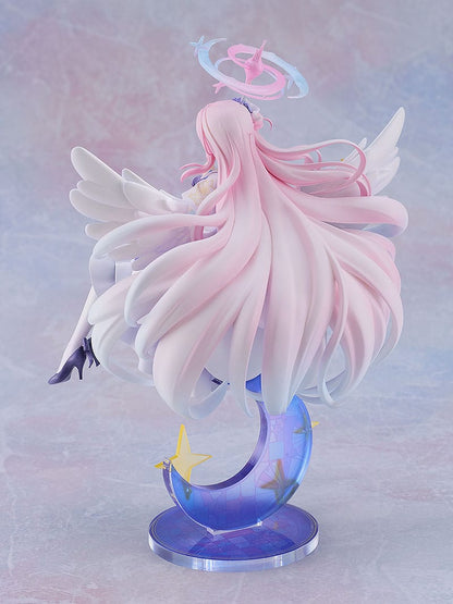Mika Call of the Stars Blue Archive Good Smile Company - Anime Figuren günstig kaufen