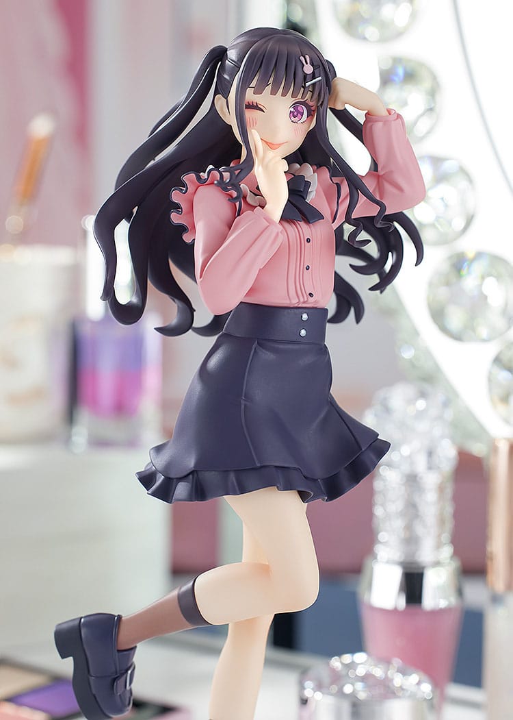Kawaikute Gomen Pop Up Parade Good Smile Company - Anime Figuren günstig kaufen