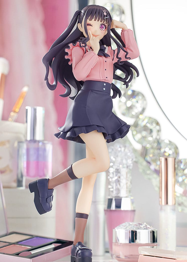 Kawaikute Gomen Pop Up Parade Good Smile Company - Anime Figuren günstig kaufen
