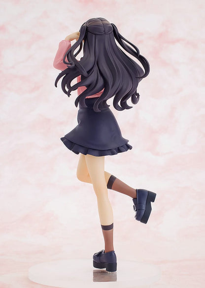 Kawaikute Gomen Pop Up Parade Good Smile Company - Anime Figuren günstig kaufen