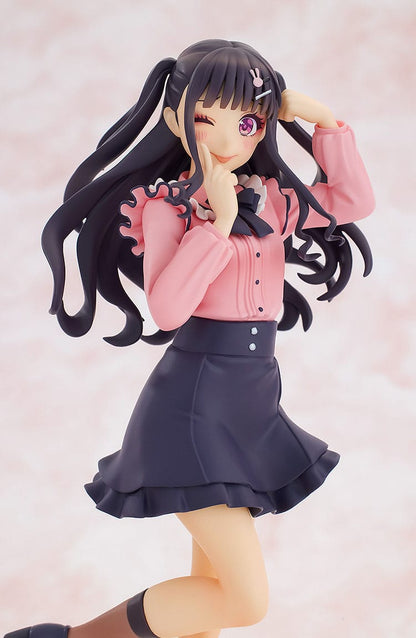 Kawaikute Gomen Pop Up Parade Good Smile Company - Anime Figuren günstig kaufen