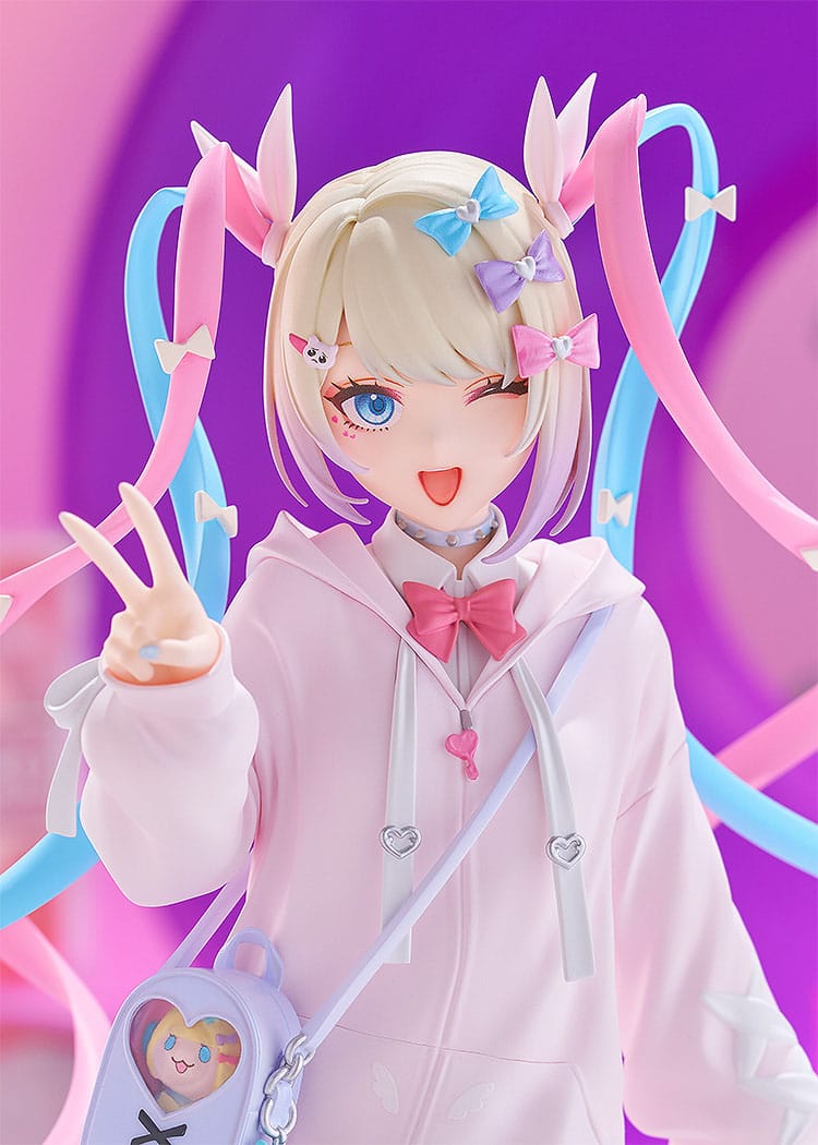 OMGkawaiiAngel L Size Pop Up Parade Good Smile Company - Anime Figuren günstig kaufen