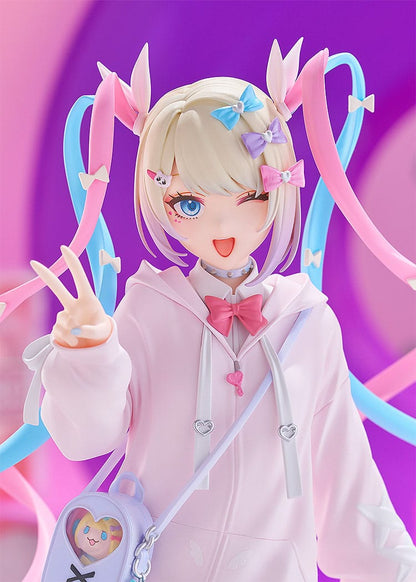 OMGkawaiiAngel L Size Pop Up Parade Good Smile Company - Anime Figuren günstig kaufen