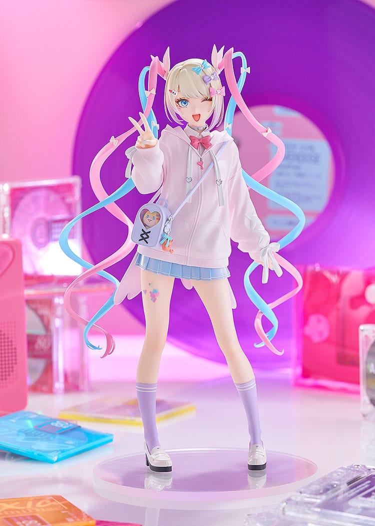 OMGkawaiiAngel L Size Pop Up Parade Good Smile Company - Anime Figuren günstig kaufen
