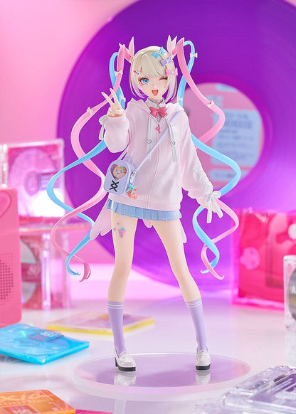 OMGkawaiiAngel L Size Pop Up Parade Good Smile Company - Anime Figuren günstig kaufen