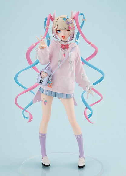 OMGkawaiiAngel L Size Pop Up Parade Good Smile Company - Anime Figuren günstig kaufen