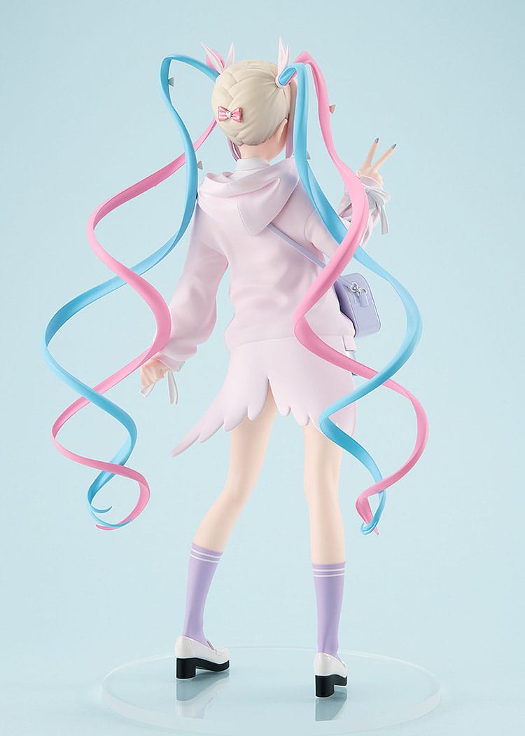 OMGkawaiiAngel L Size Pop Up Parade Good Smile Company - Anime Figuren günstig kaufen