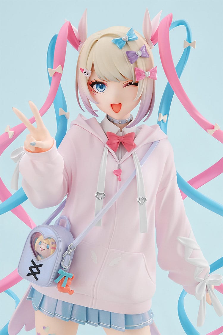 OMGkawaiiAngel L Size Pop Up Parade Good Smile Company - Anime Figuren günstig kaufen