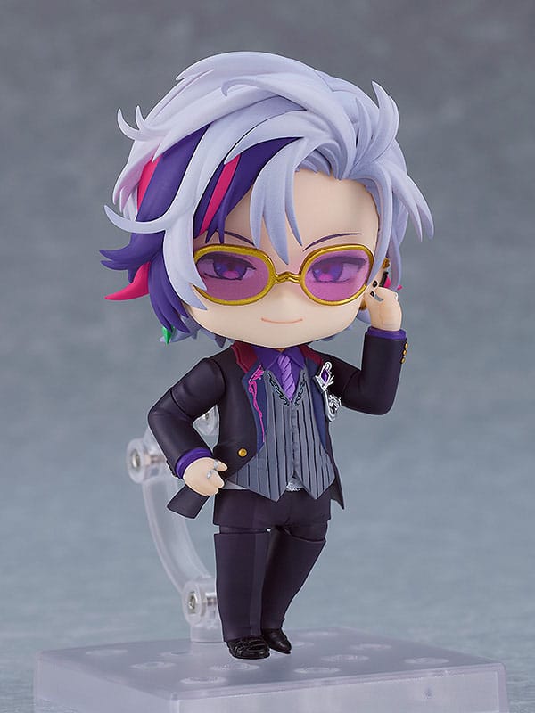 Fuwa Minato Nendoroid  Good Smile Company - Anime Figuren günstig kaufen