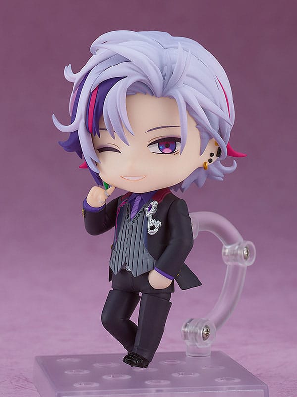 Fuwa Minato Nendoroid  Good Smile Company - Anime Figuren günstig kaufen