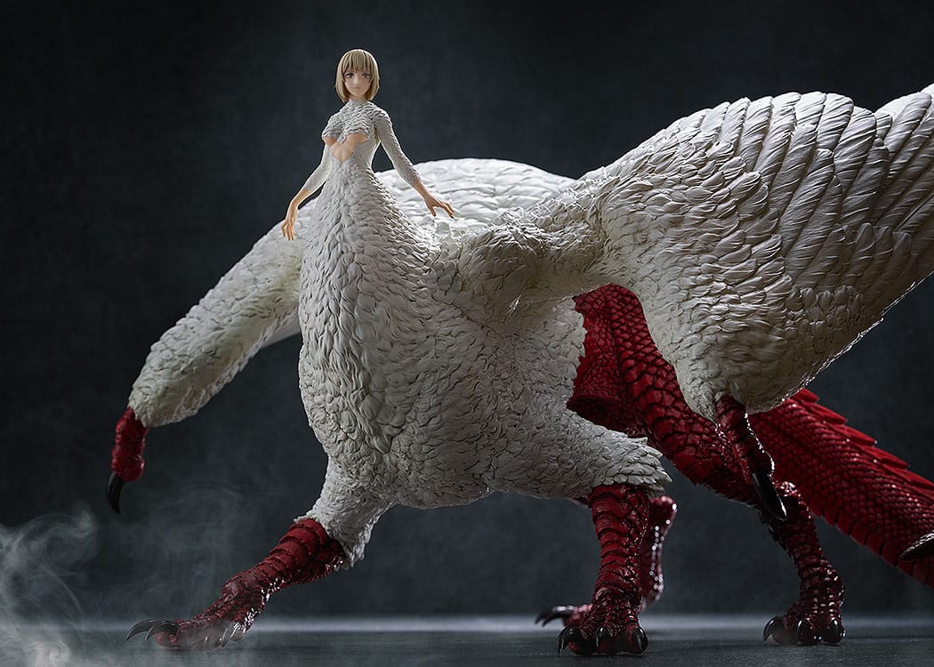 Falin (Chimera) Pop Up Parade XL Good Smile Company