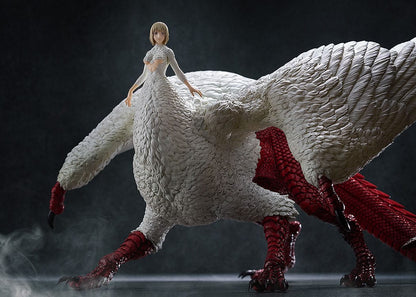 Falin (Chimera) Pop Up Parade XL Good Smile Company