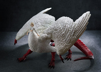 Falin (Chimera) Pop Up Parade XL Good Smile Company