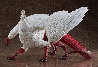 Falin (Chimera) Pop Up Parade XL Good Smile Company