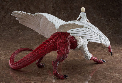 Falin (Chimera) Pop Up Parade XL Good Smile Company