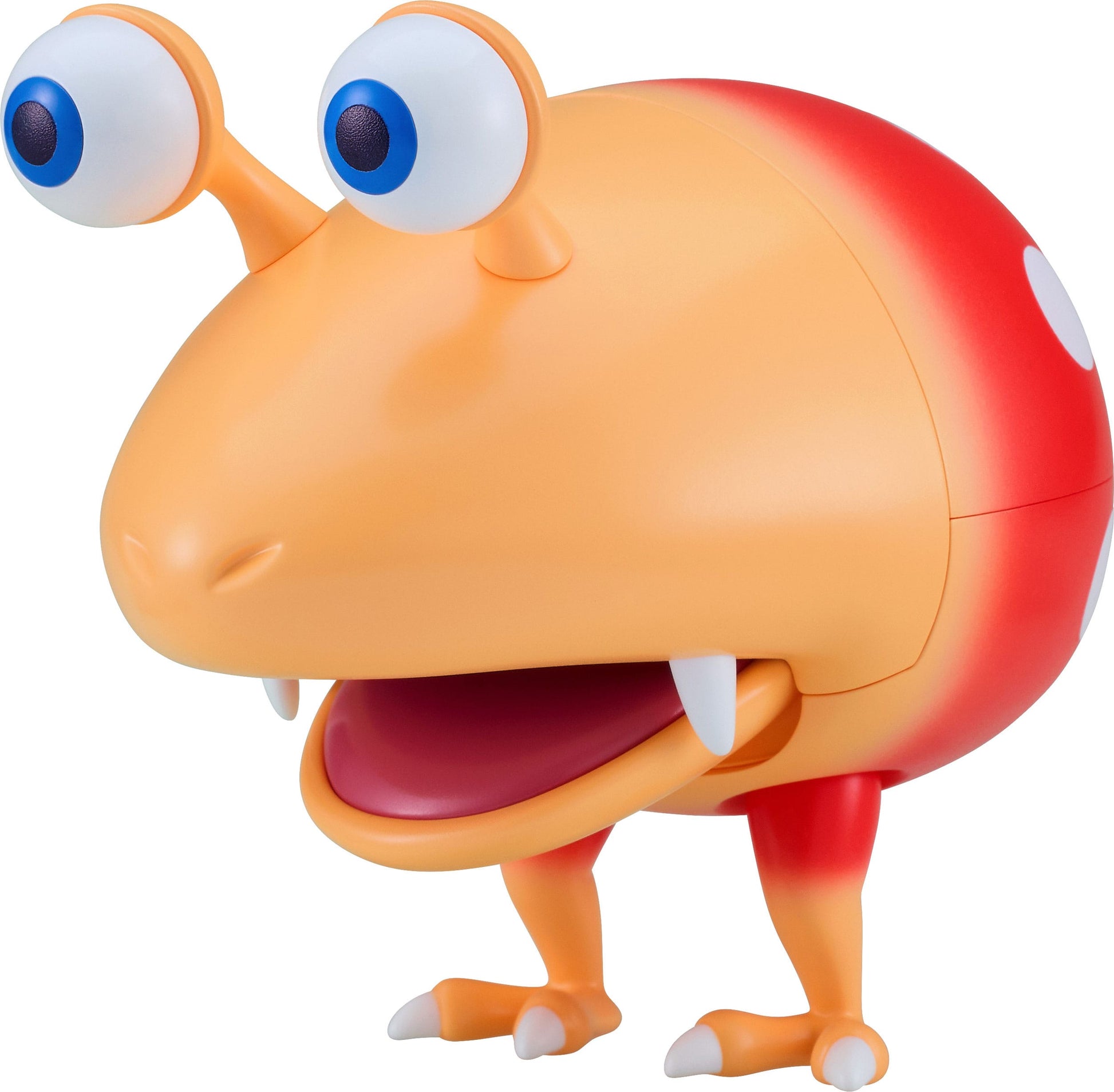 Bulborb Nendoroid Good Smile Company - Anime Figuren günstig kaufen