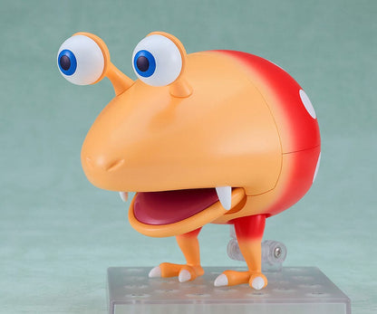 Bulborb Nendoroid Good Smile Company - Anime Figuren günstig kaufen